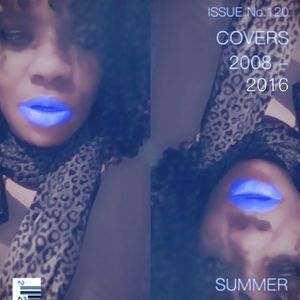 Meet your Posher, Bernice